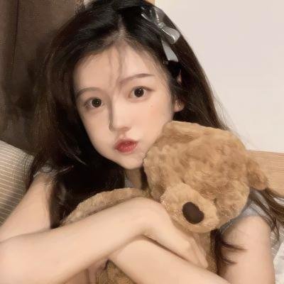 一颗红心