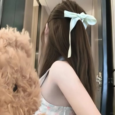 我不是罪犯