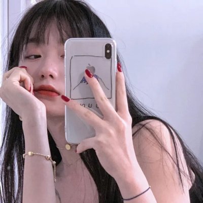 国王的抉择