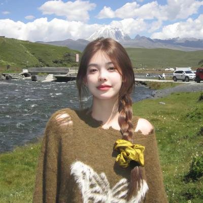 莫札特与鲸鱼：真爱相依