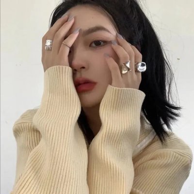 穿越无尽的海洋前往月球