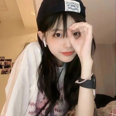 小脚板走天涯9