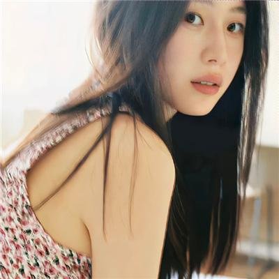 偶像选拔