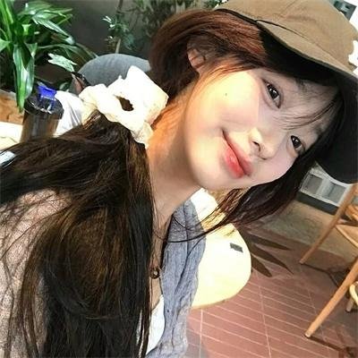秘密使节