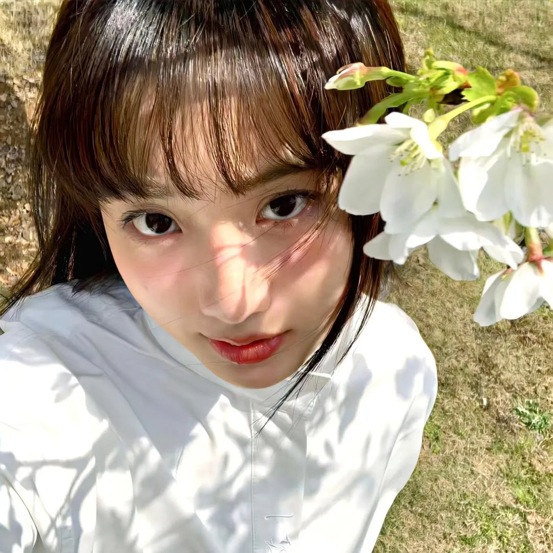 普通男女