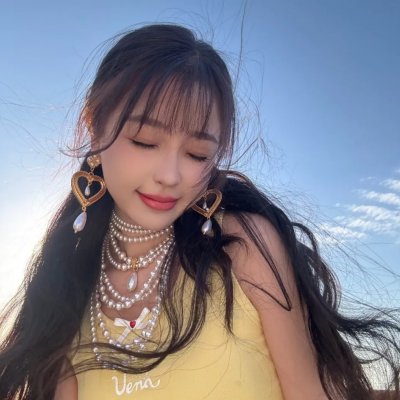 欧美热门