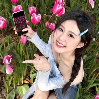 谎言的诞生
