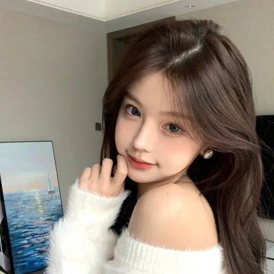 无敌特务之雷朋三世