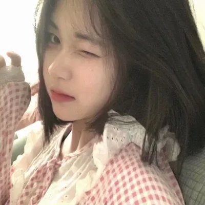 恶搞之家第一季