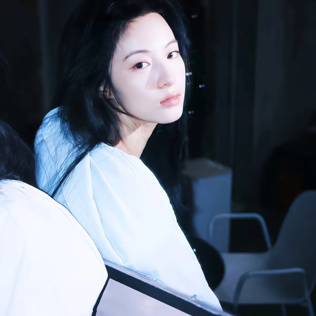 搭讪大师