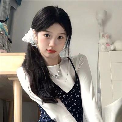 情挑盲女心